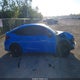 19XFL2H82RE012579 2024 Honda Civic Sport auction photo thumbnail 13