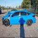19XFL2H82RE012579 2024 Honda Civic Sport auction photo thumbnail 14