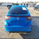 19XFL2H82RE012579 2024 Honda Civic Sport auction photo thumbnail 16