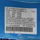 19XFL2H82RE012579 2024 Honda Civic Sport auction photo thumbnail 9