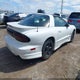 2G2FS22K2Y2170602 2000 Pontiac Firebird auction photo thumbnail 4