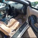 2G2FS22K2Y2170602 2000 Pontiac Firebird auction photo thumbnail 5