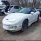 2G2FS22K2Y2170602 2000 Pontiac Firebird auction photo thumbnail 6