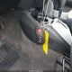 JTDKDTB39E1076176 2014 Toyota Prius C Three auction photo thumbnail 11