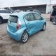 JTDKDTB39E1076176 2014 Toyota Prius C Three auction photo thumbnail 4