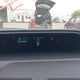 JTDKDTB39E1076176 2014 Toyota Prius C Three auction photo thumbnail 7