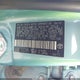 JTDKDTB39E1076176 2014 Toyota Prius C Three auction photo thumbnail 9