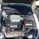 1HGCP3F82BA006324 2011 Honda Accord 3.5 Ex-L auction photo thumbnail 10