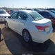 1HGCP3F82BA006324 2011 Honda Accord 3.5 Ex-L auction photo thumbnail 3