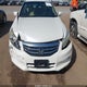 1HGCP3F82BA006324 2011 Honda Accord 3.5 Ex-L auction photo thumbnail 6