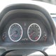 1HGCP3F82BA006324 2011 Honda Accord 3.5 Ex-L auction photo thumbnail 7