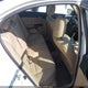 1HGCP3F82BA006324 2011 Honda Accord 3.5 Ex-L auction photo thumbnail 8