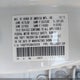 1HGCP3F82BA006324 2011 Honda Accord 3.5 Ex-L auction photo thumbnail 9