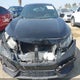 SHHFK7H50HU211417 2017 Honda Civic Ex auction photo thumbnail 11