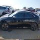 SHHFK7H50HU211417 2017 Honda Civic Ex auction photo thumbnail 13
