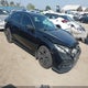 SHHFK7H50HU211417 2017 Honda Civic Ex auction photo thumbnail 1