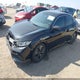 SHHFK7H50HU211417 2017 Honda Civic Ex auction photo thumbnail 2