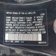SHHFK7H50HU211417 2017 Honda Civic Ex auction photo thumbnail 9