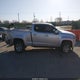 1GCGTCEN8J1127456 2018 Chevrolet Colorado Lt auction photo thumbnail 13