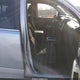 1GCGTCEN8J1127456 2018 Chevrolet Colorado Lt auction photo thumbnail 5