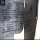 1GCGTCEN8J1127456 2018 Chevrolet Colorado Lt auction photo thumbnail 9