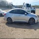 JTDS4MCEXNJ095941 2022 Toyota Corolla Se auction photo thumbnail 13