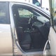 JTDS4MCEXNJ095941 2022 Toyota Corolla Se auction photo thumbnail 5