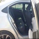 JTDS4MCEXNJ095941 2022 Toyota Corolla Se auction photo thumbnail 8