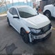 SHHFK7H50JU432277 2018 Honda Civic Ex auction photo thumbnail 1