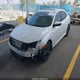 SHHFK7H50JU432277 2018 Honda Civic Ex auction photo thumbnail 2