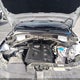 WA1C2AFP9GA077739 2016 Audi Q5 2.0T Premium auction photo thumbnail 10