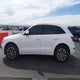 WA1C2AFP9GA077739 2016 Audi Q5 2.0T Premium auction photo thumbnail 14