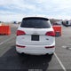 WA1C2AFP9GA077739 2016 Audi Q5 2.0T Premium auction photo thumbnail 16