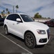 WA1C2AFP9GA077739 2016 Audi Q5 2.0T Premium auction photo thumbnail 1