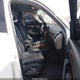 WA1C2AFP9GA077739 2016 Audi Q5 2.0T Premium auction photo thumbnail 5