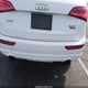 WA1C2AFP9GA077739 2016 Audi Q5 2.0T Premium auction photo thumbnail 6