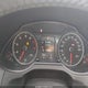 WA1C2AFP9GA077739 2016 Audi Q5 2.0T Premium auction photo thumbnail 7