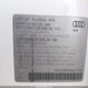 WA1C2AFP9GA077739 2016 Audi Q5 2.0T Premium auction photo thumbnail 9
