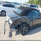 1FAGP8UH6S5119806 2025 Ford Mustang Ecoboost Premium auction photo thumbnail 6