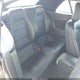 1FAGP8UH6S5119806 2025 Ford Mustang Ecoboost Premium auction photo thumbnail 8