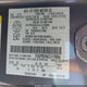 1FAGP8UH6S5119806 2025 Ford Mustang Ecoboost Premium auction photo thumbnail 9