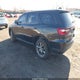 1C4RDJAG4EC468445 2014 Dodge Durango auction photo thumbnail 3