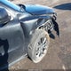 1C4RDJAG4EC468445 2014 Dodge Durango auction photo thumbnail 6