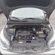 KNDJN2A28K7666602 2019 Kia Soul auction photo thumbnail 10