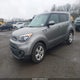 KNDJN2A28K7666602 2019 Kia Soul auction photo thumbnail 2