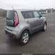 KNDJN2A28K7666602 2019 Kia Soul auction photo thumbnail 4