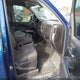 3GCUKREC6GG193750 2016 Chevrolet Silverado 1500 2Lt auction photo thumbnail 5