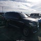 5LMJJ3NTXMEL17288 2021 Lincoln Navigator Standard L auction photo thumbnail 14
