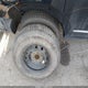 5LMJJ3NTXMEL17288 2021 Lincoln Navigator Standard L auction photo thumbnail 19