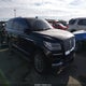 5LMJJ3NTXMEL17288 2021 Lincoln Navigator Standard L auction photo thumbnail 1